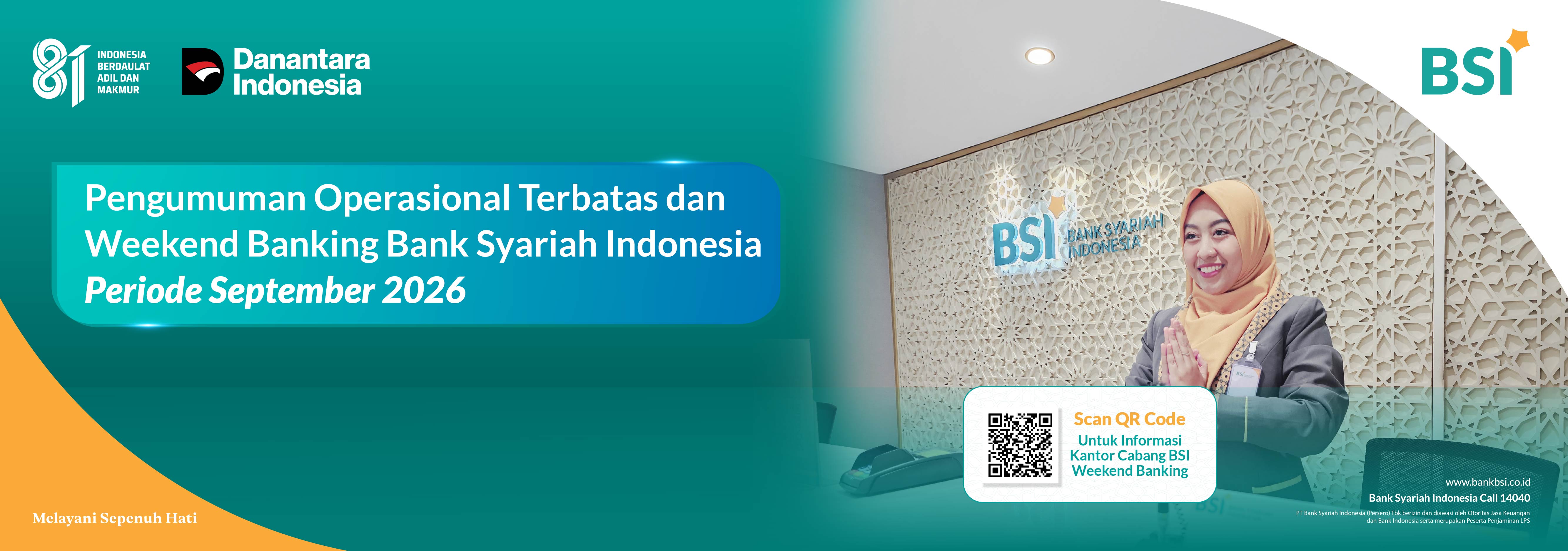 Thumbanail Acara