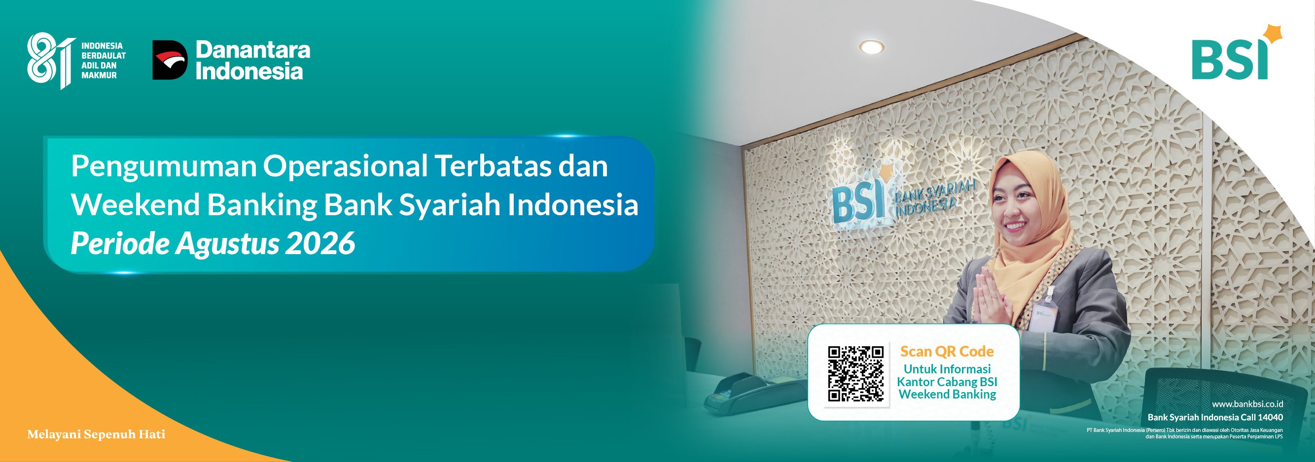Thumbanail Acara