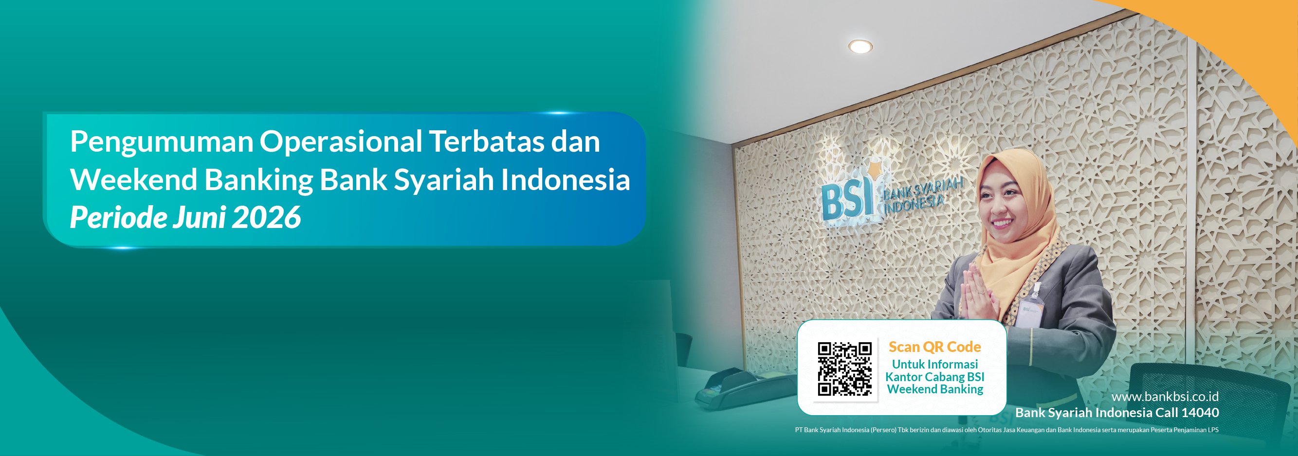 Thumbanail Acara