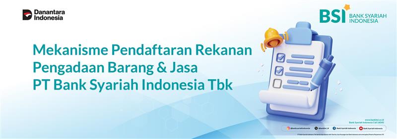 Thumbanail Acara