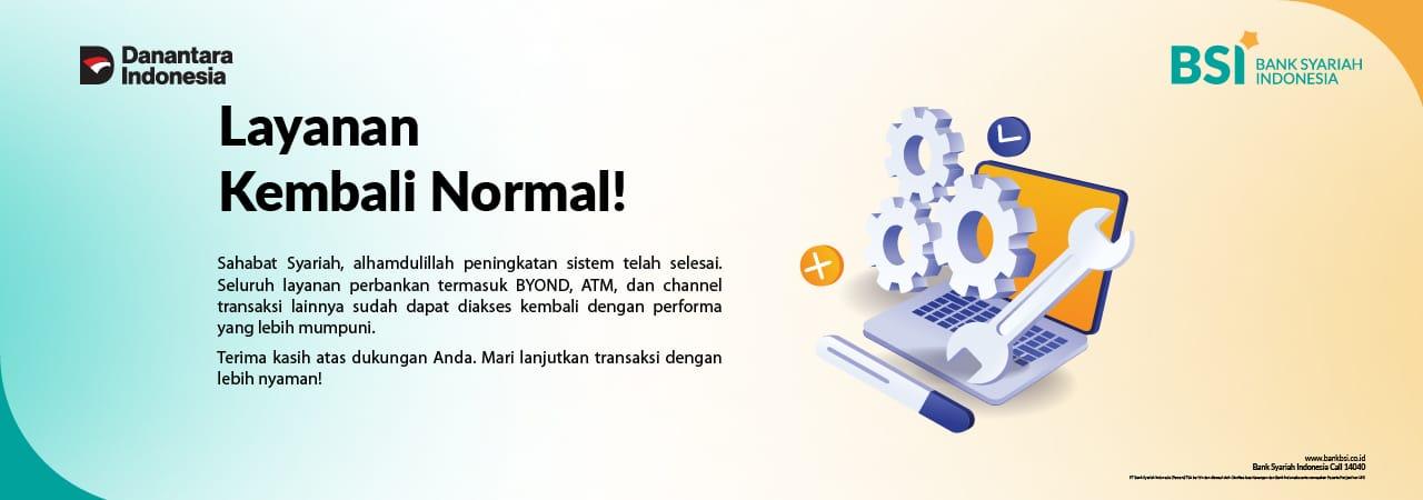 Thumbanail Acara