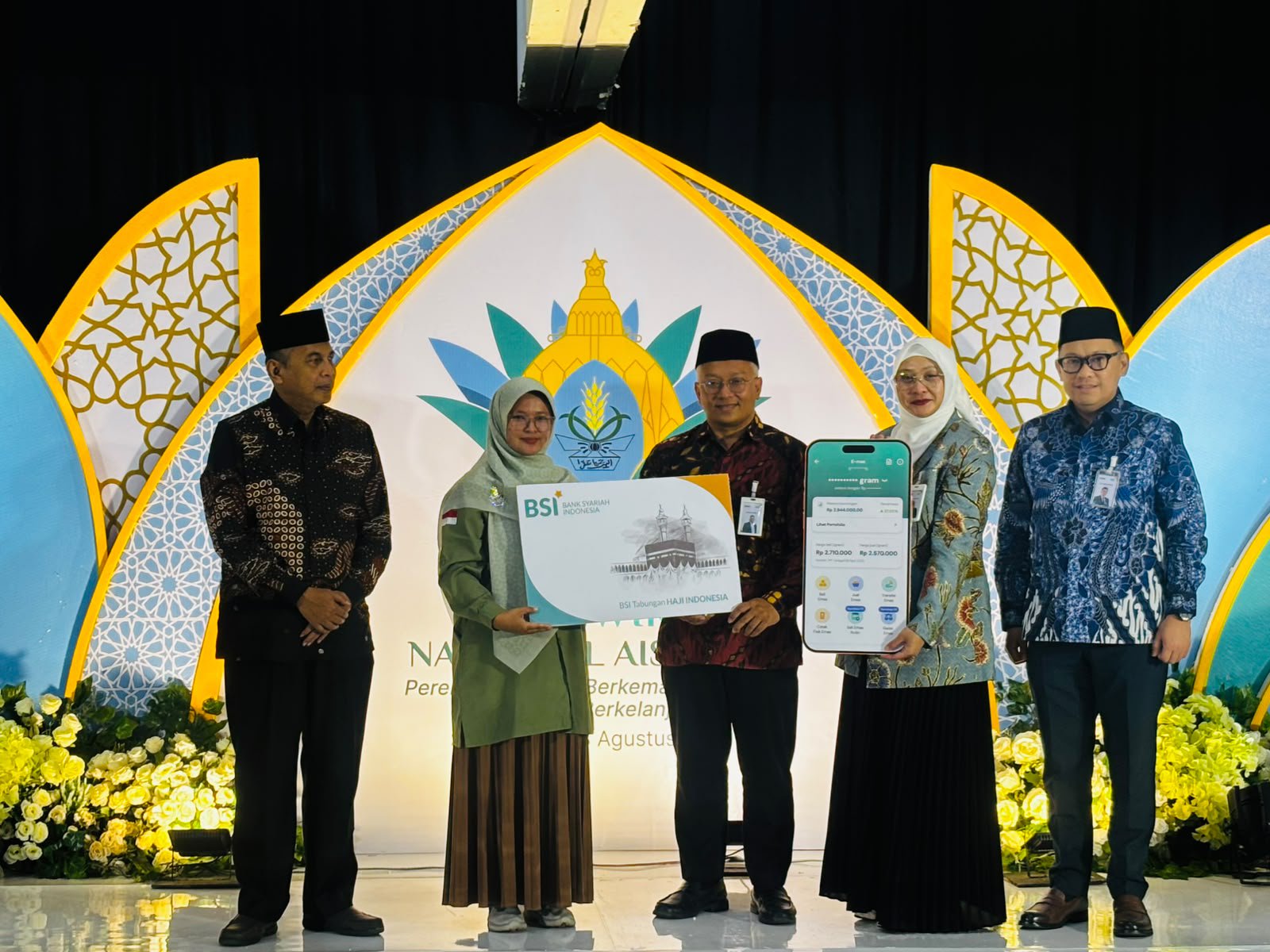 Thumbanail Berita