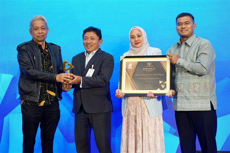 Thumbanail Berita