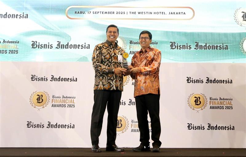Thumbanail Berita
