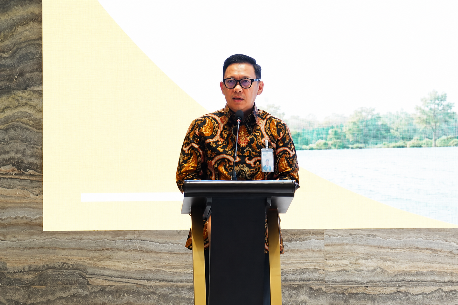 Thumbanail Berita