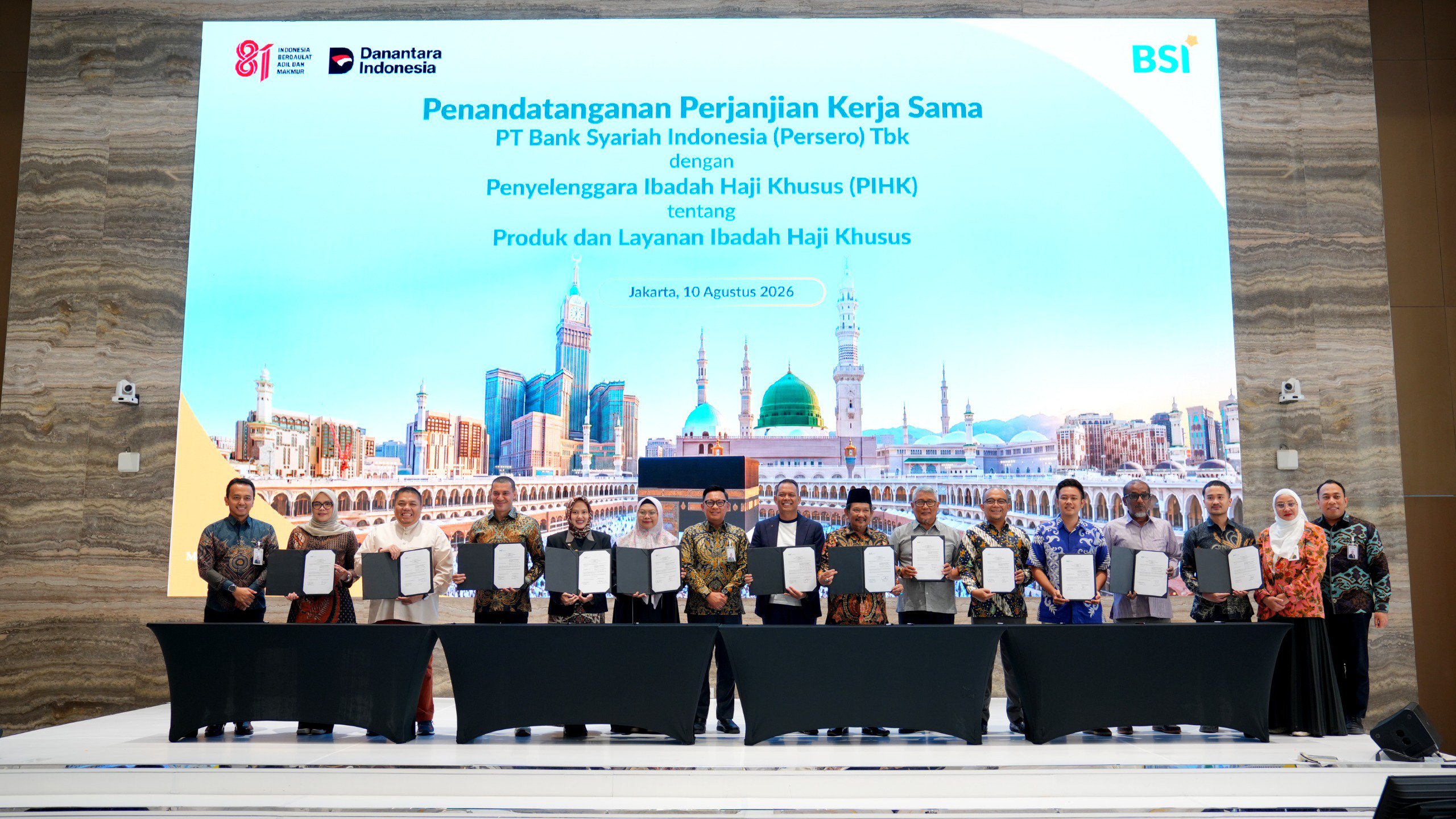 Thumbanail Berita