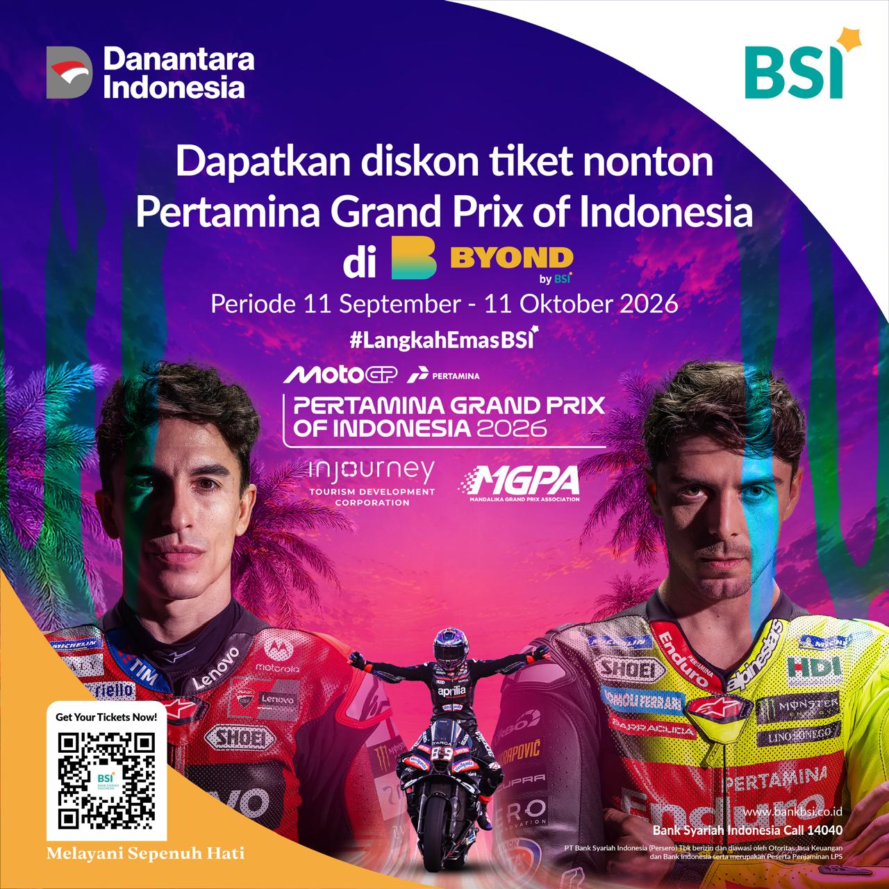 Thumbanail Berita