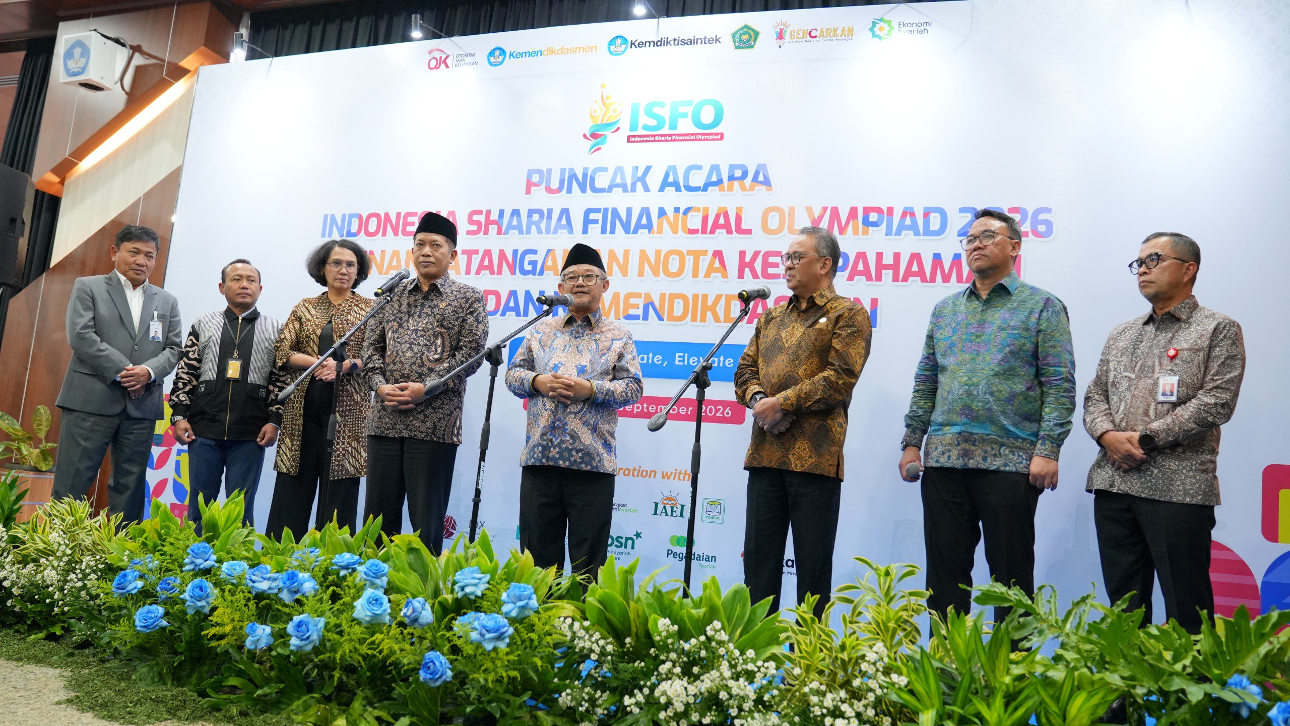 Thumbanail Berita