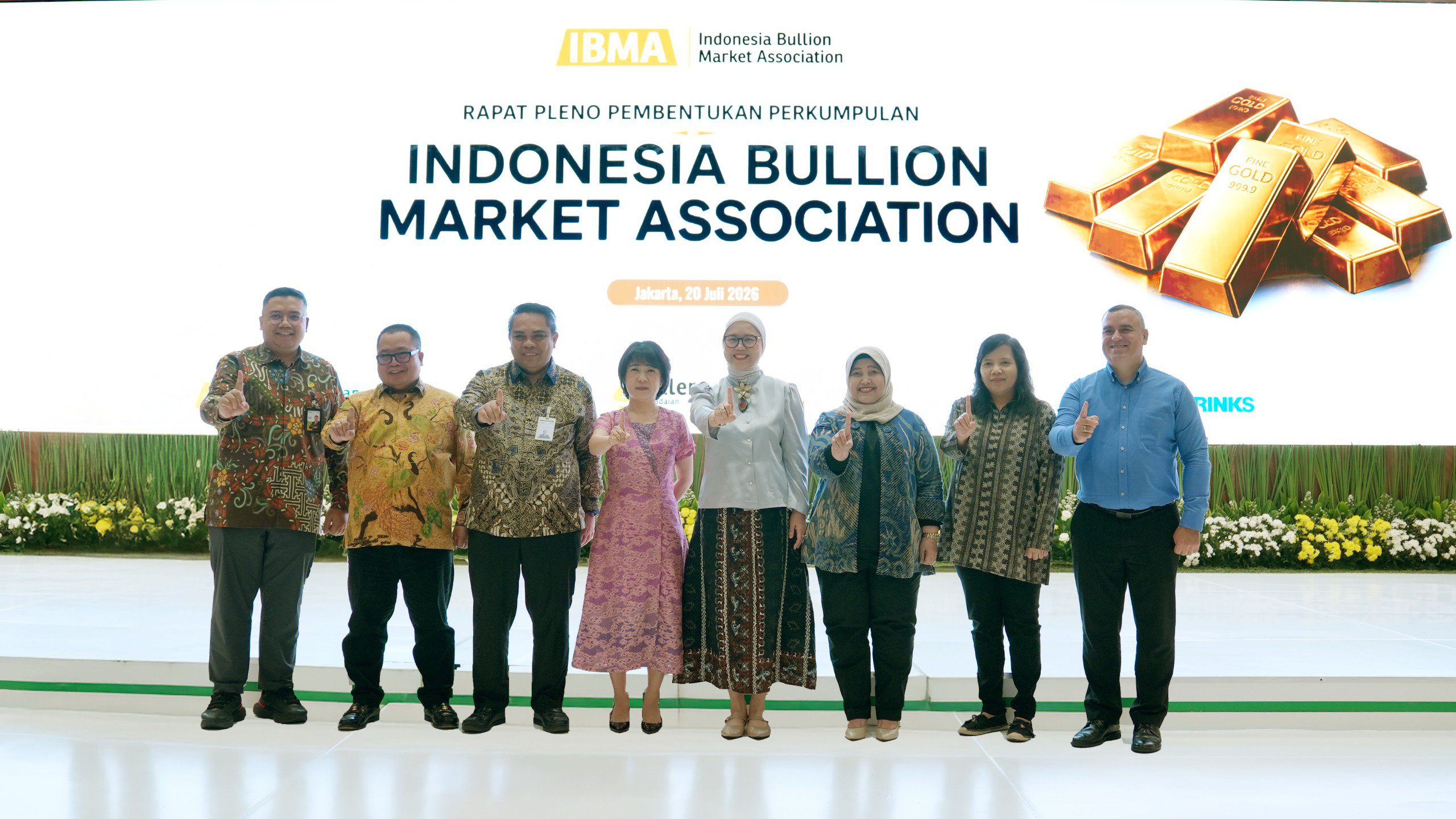 Thumbanail Berita