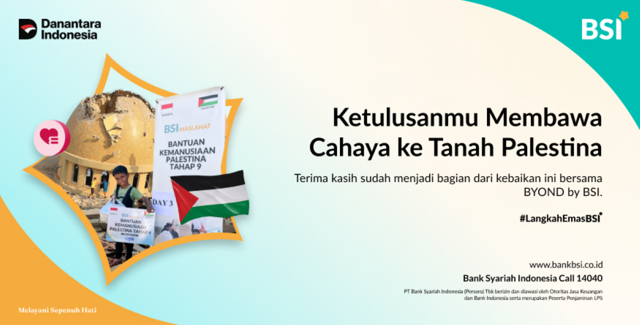 Thumbanail Berita