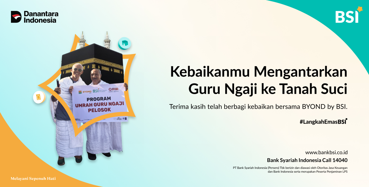 Thumbanail Berita