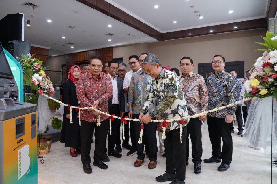 Thumbanail Berita