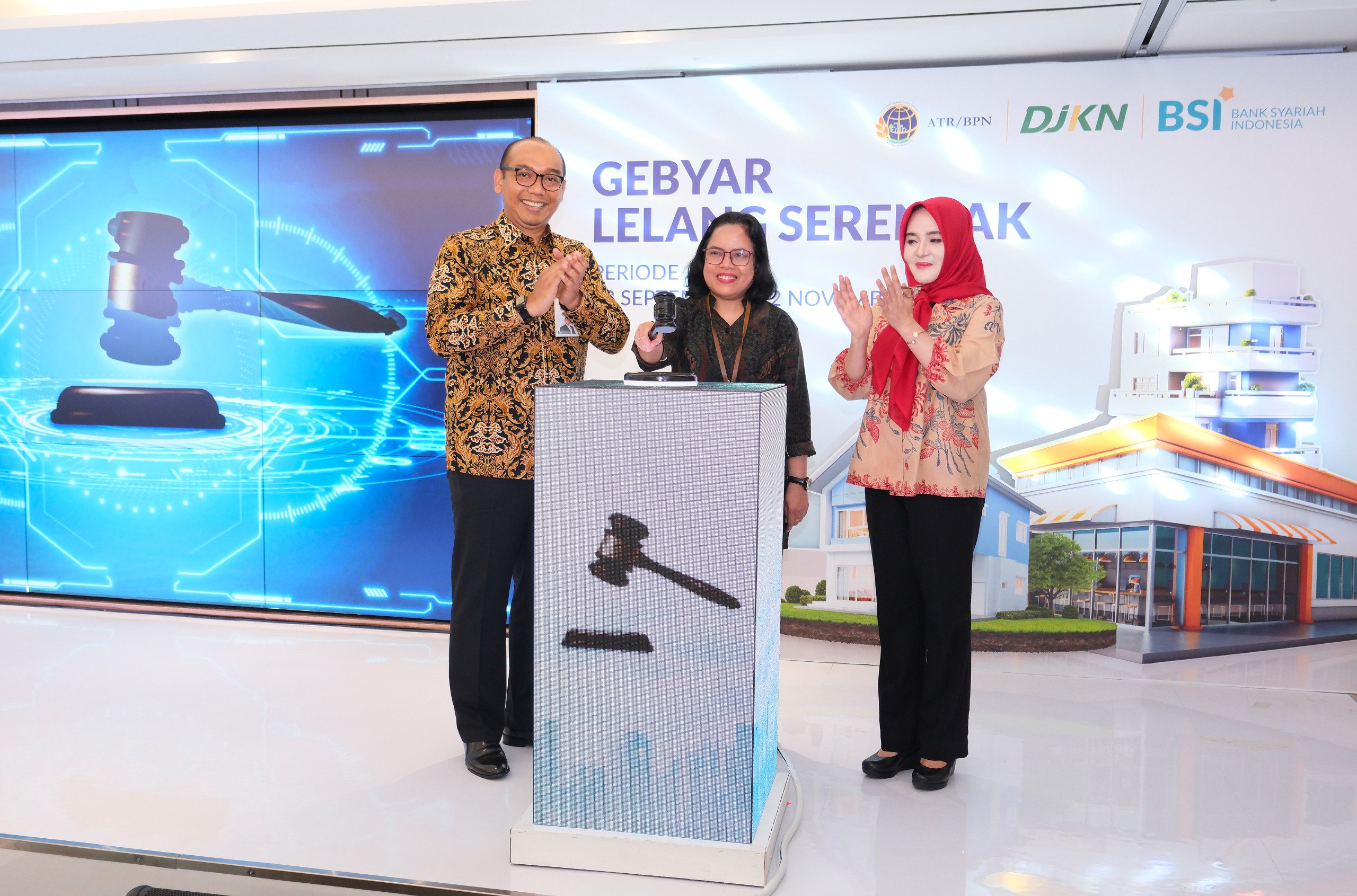 Thumbanail Berita
