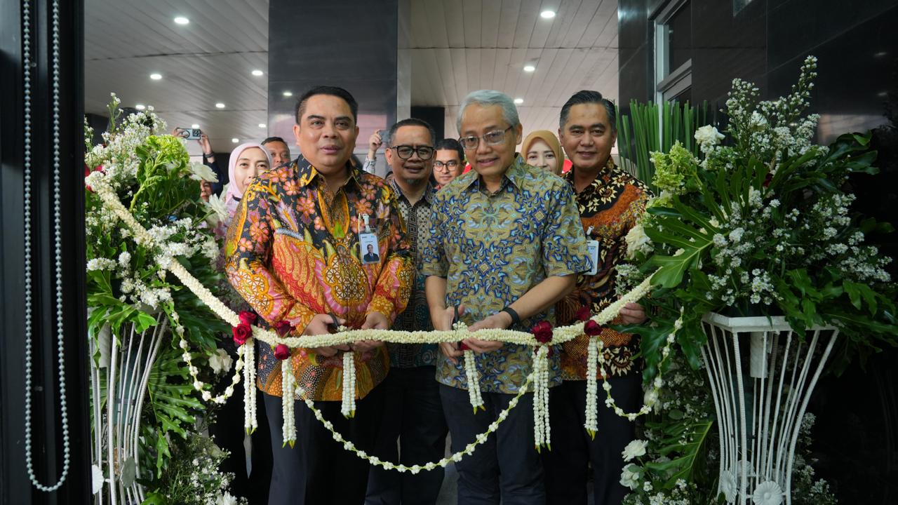 Thumbanail Berita