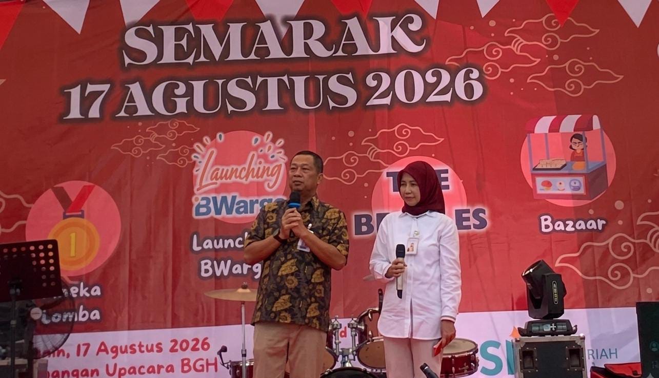 Thumbanail Berita