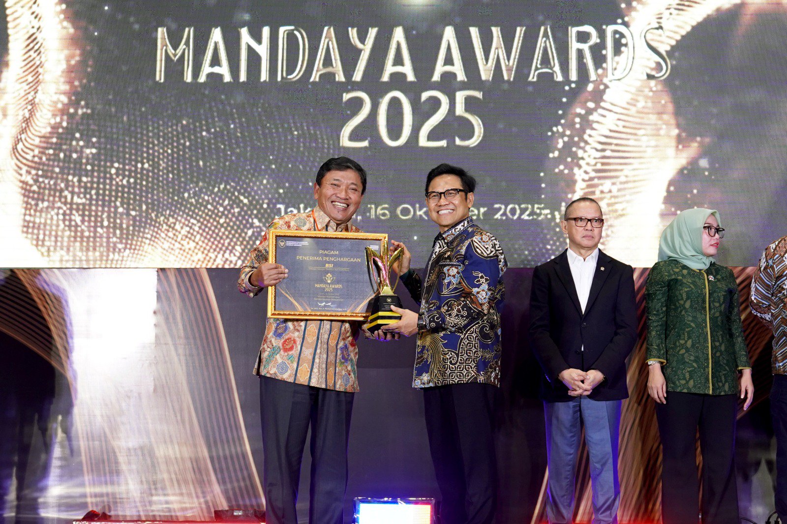 Thumbanail Berita