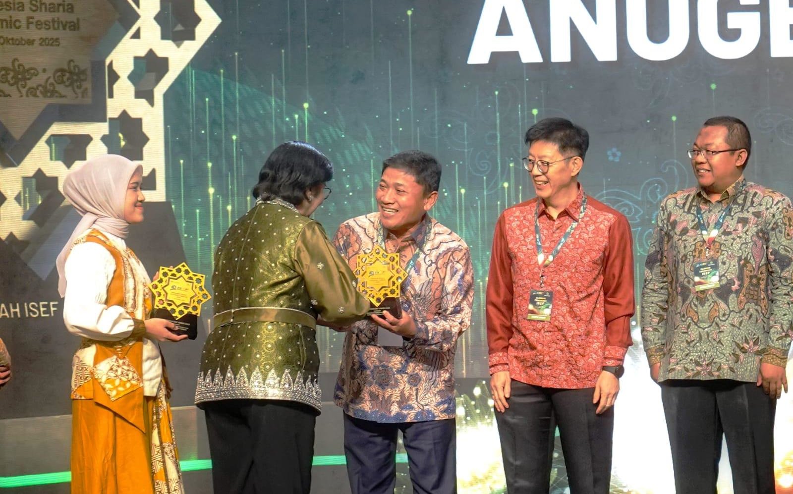 Thumbanail Berita