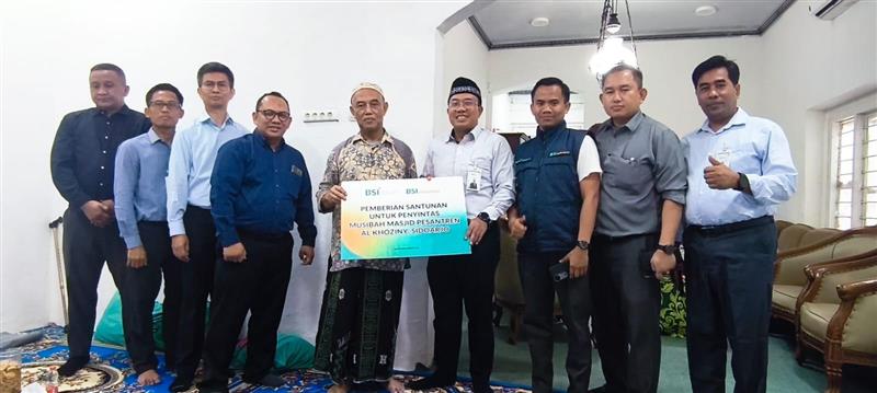 Thumbanail Berita