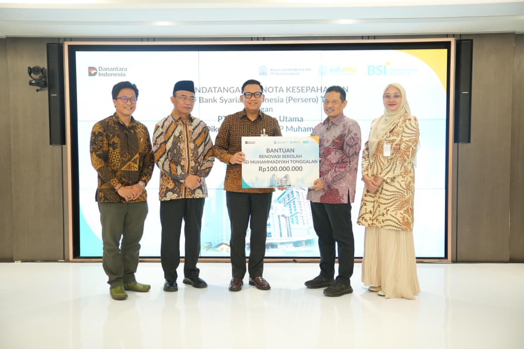 Thumbanail Berita