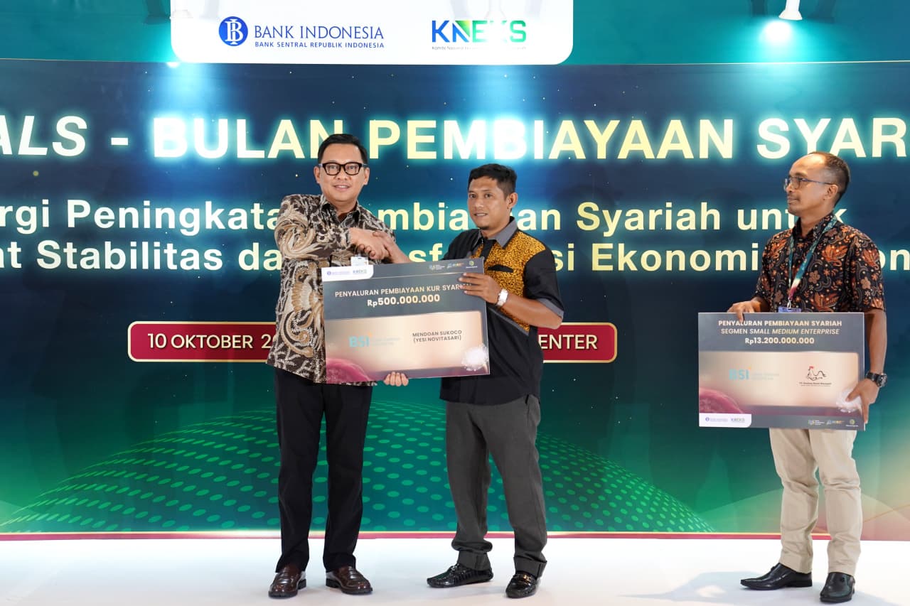 Thumbanail Berita