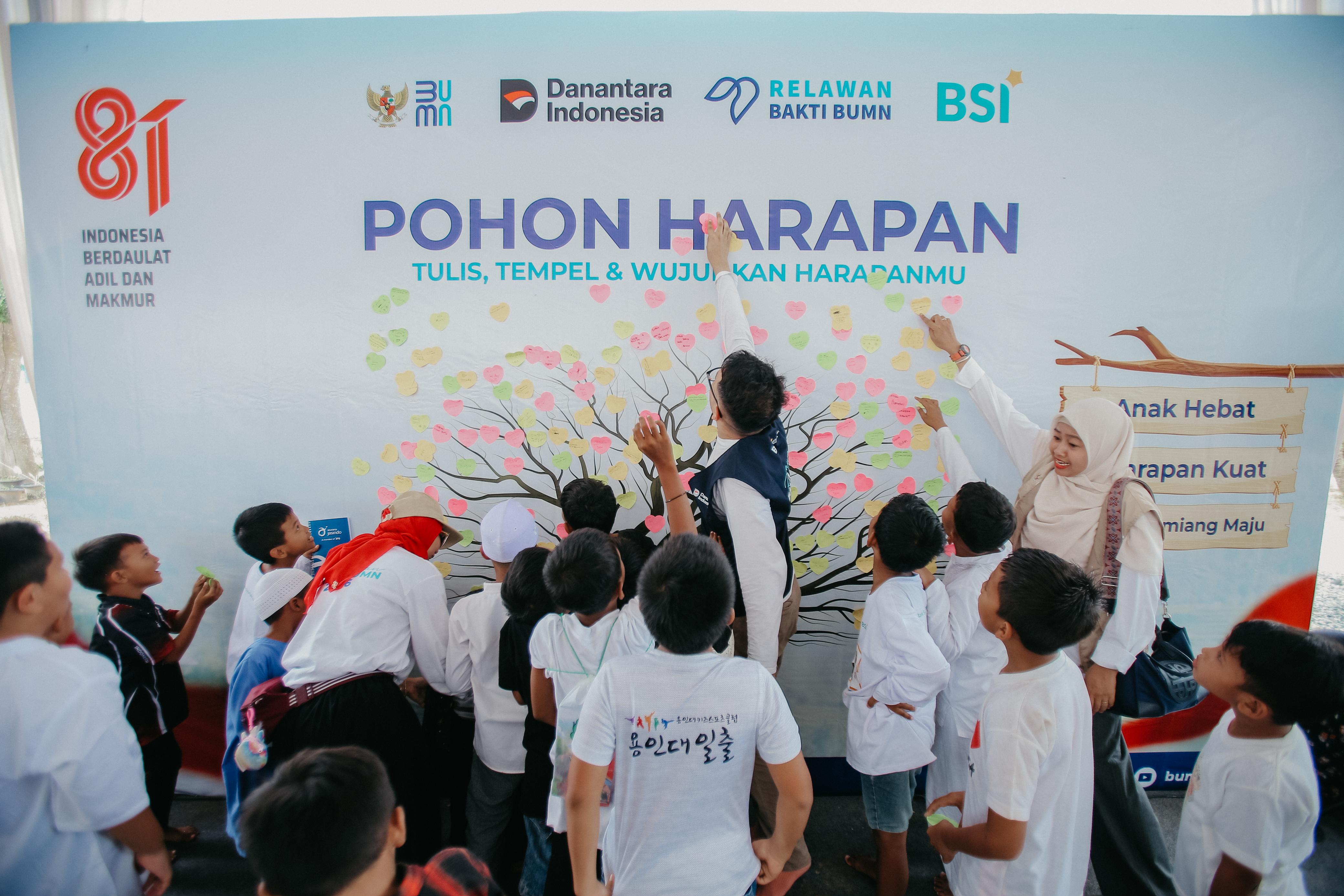 Thumbanail Berita