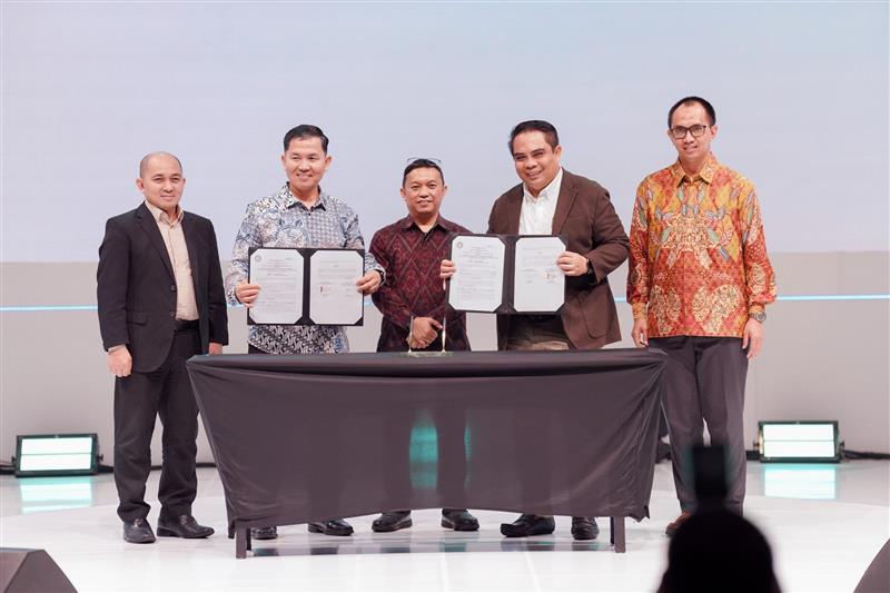 Thumbanail Berita