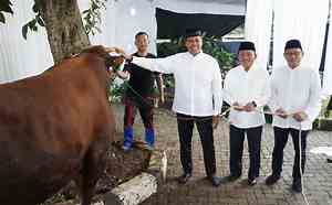 Thumbanail Berita