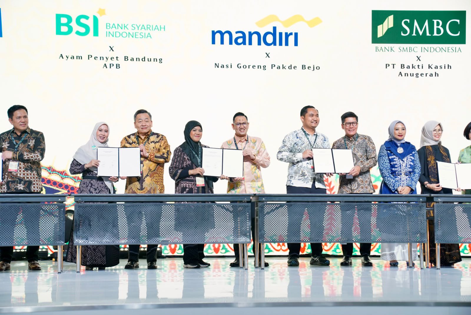 Thumbanail Berita