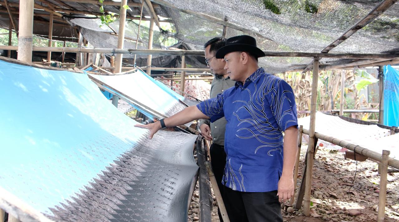 Thumbanail Berita