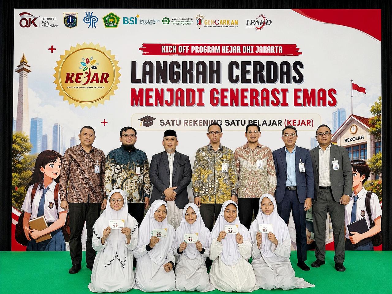 Thumbanail Berita
