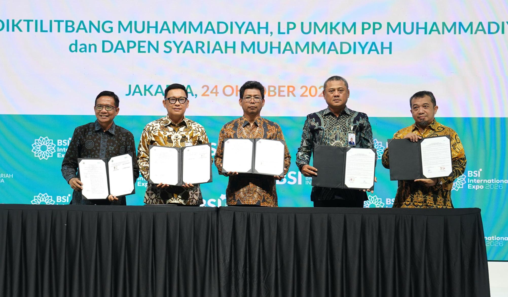 Thumbanail Berita
