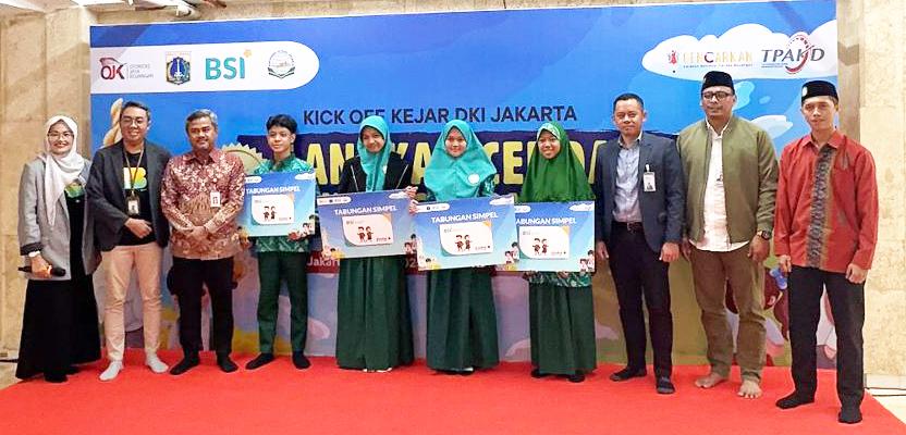 Thumbanail Berita