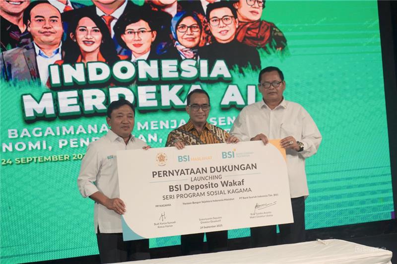 Thumbanail Berita