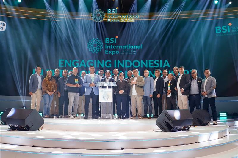 Thumbanail Berita