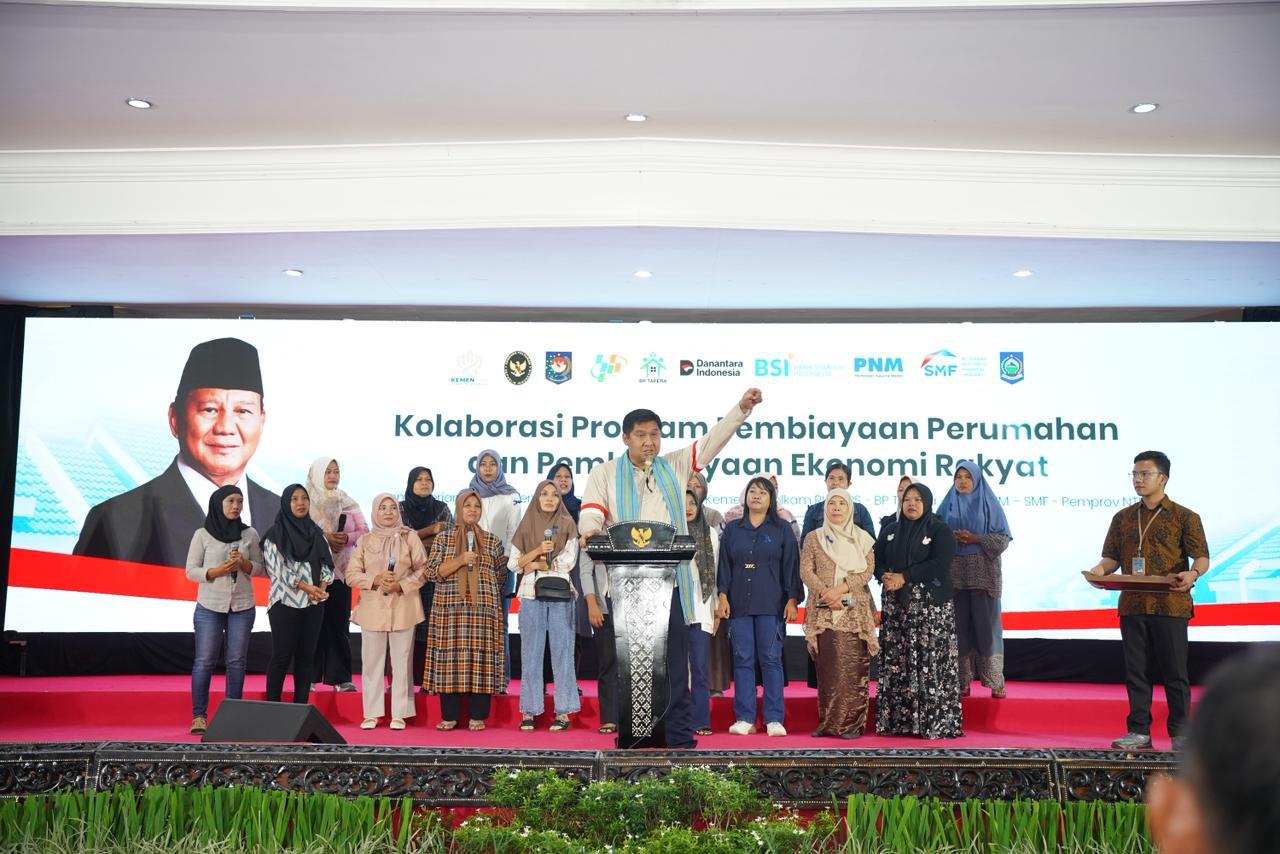 Thumbanail Berita