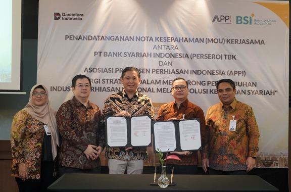 Thumbanail Berita