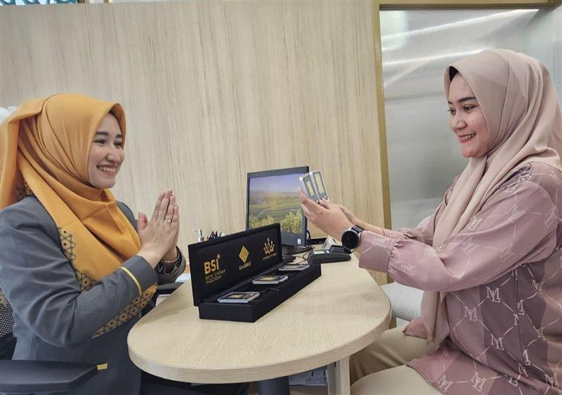 Thumbanail Berita