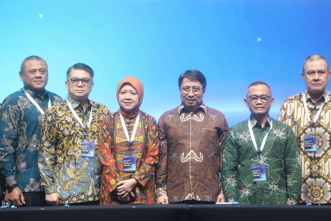 Thumbanail Berita