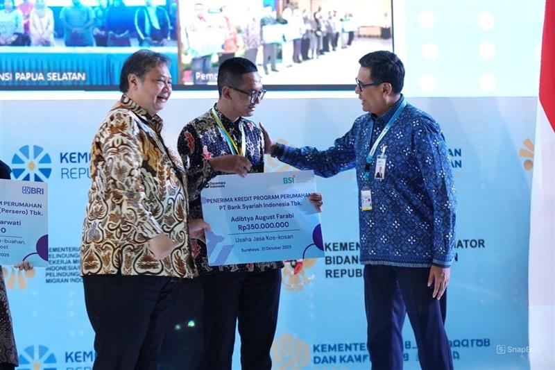Thumbanail Berita