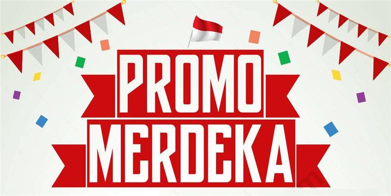 Thumbanail Berita