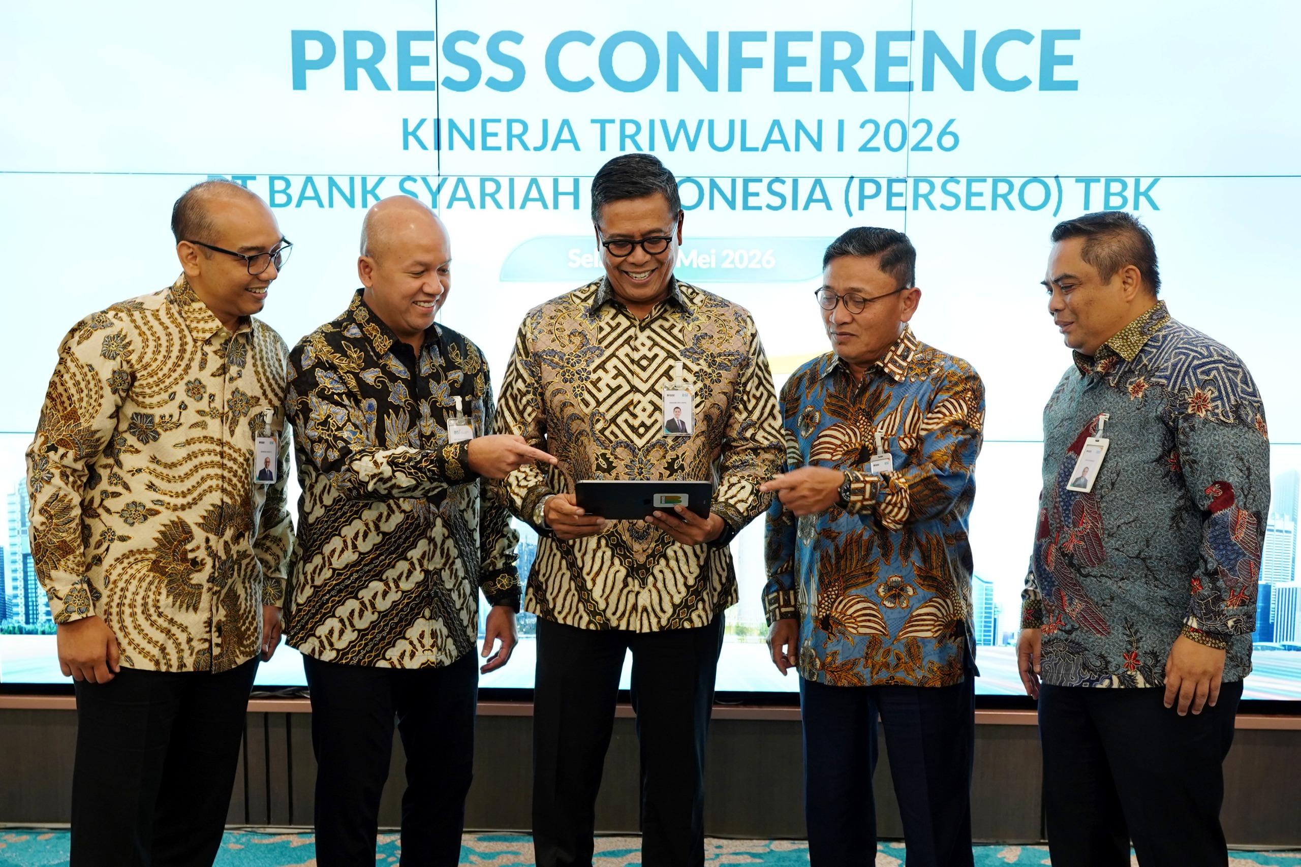Thumbanail Berita