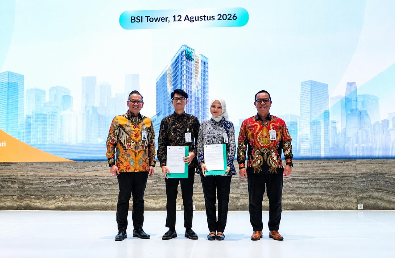 Thumbanail Berita