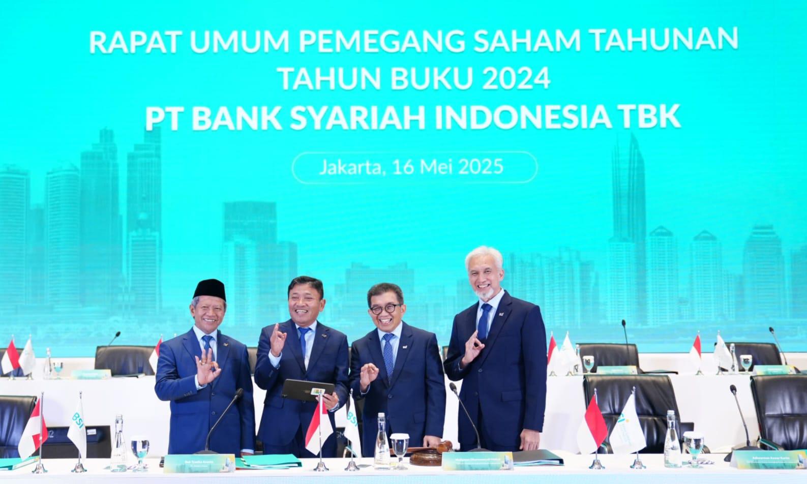Thumbanail Berita