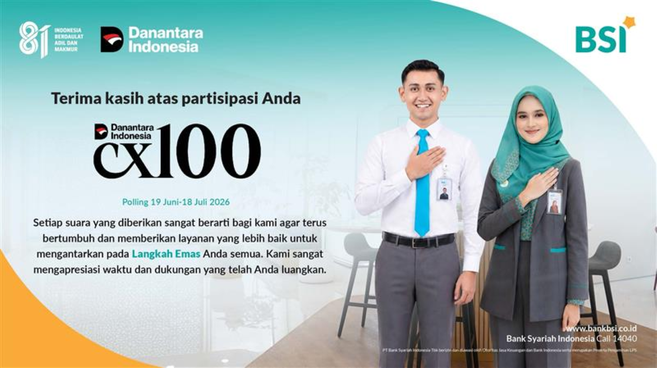 Thumbanail Berita