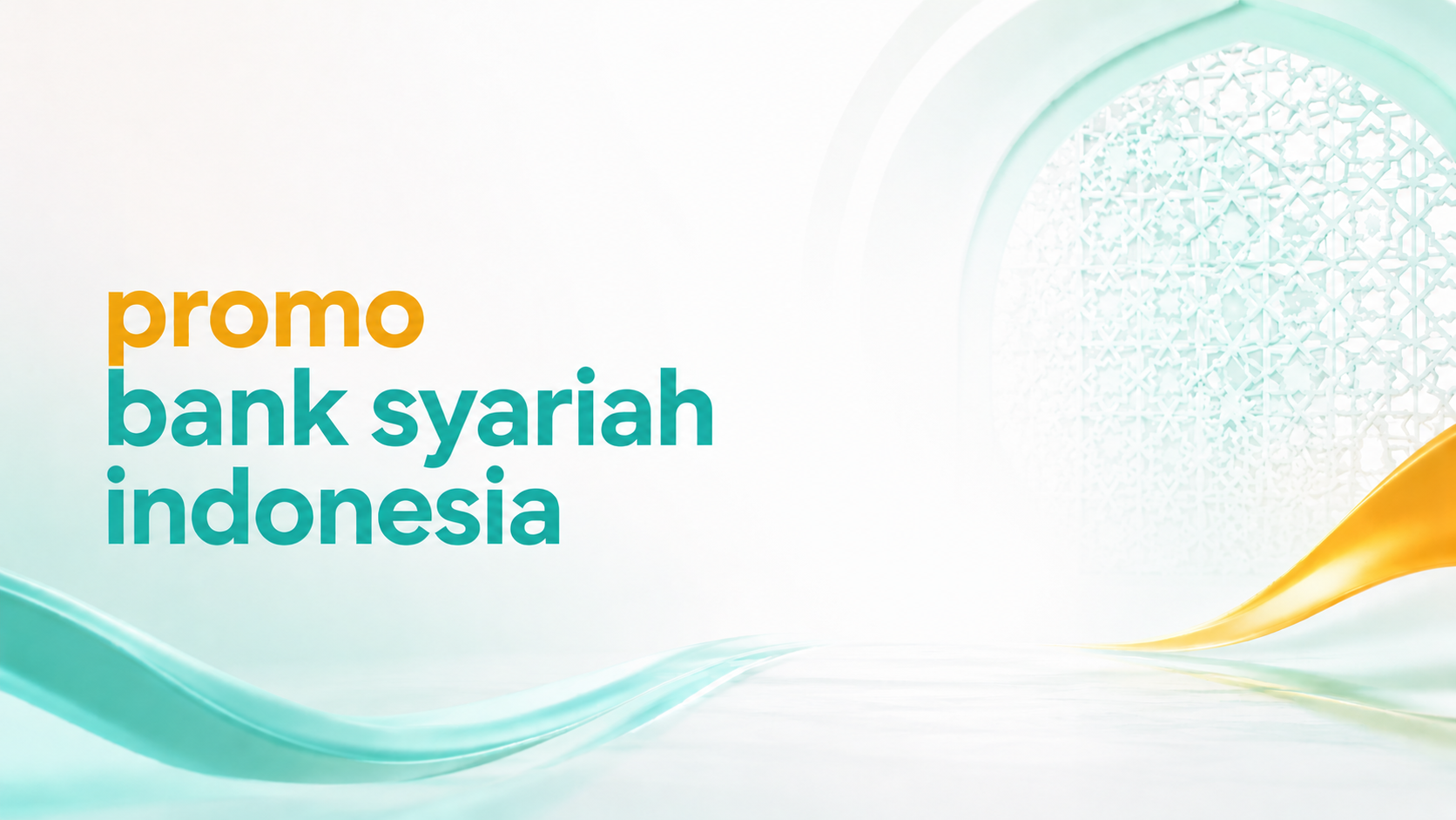Thumbanail Berita