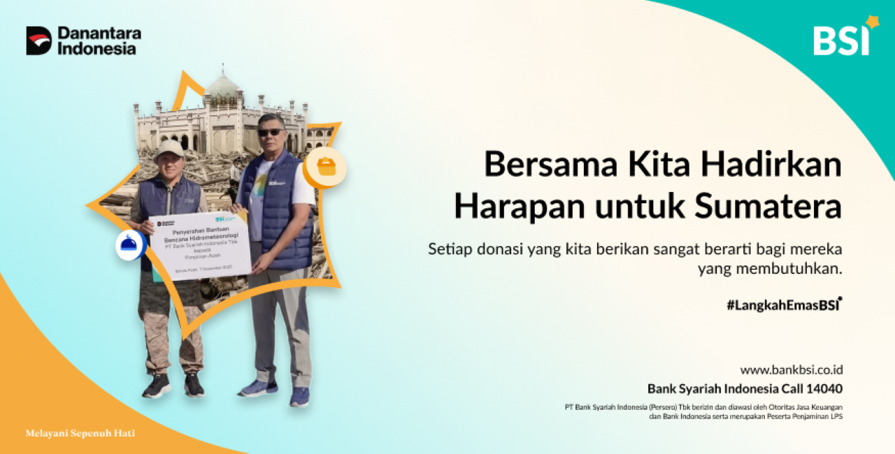 Thumbanail Berita