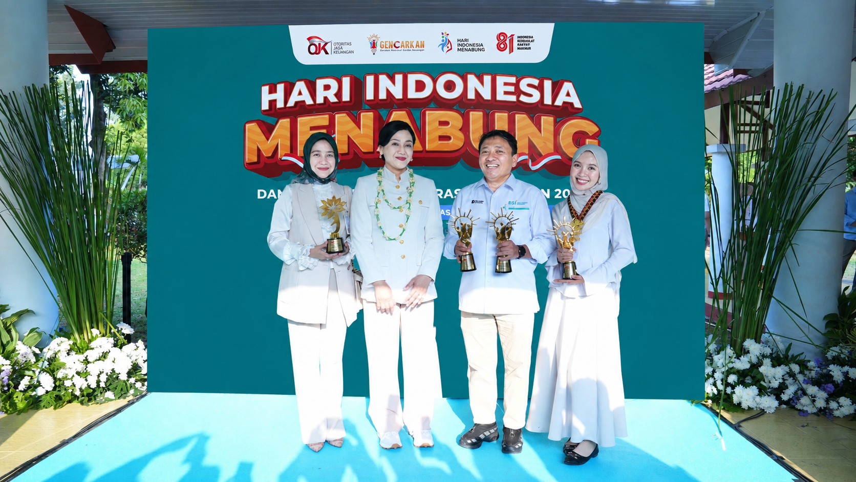 Thumbanail Berita