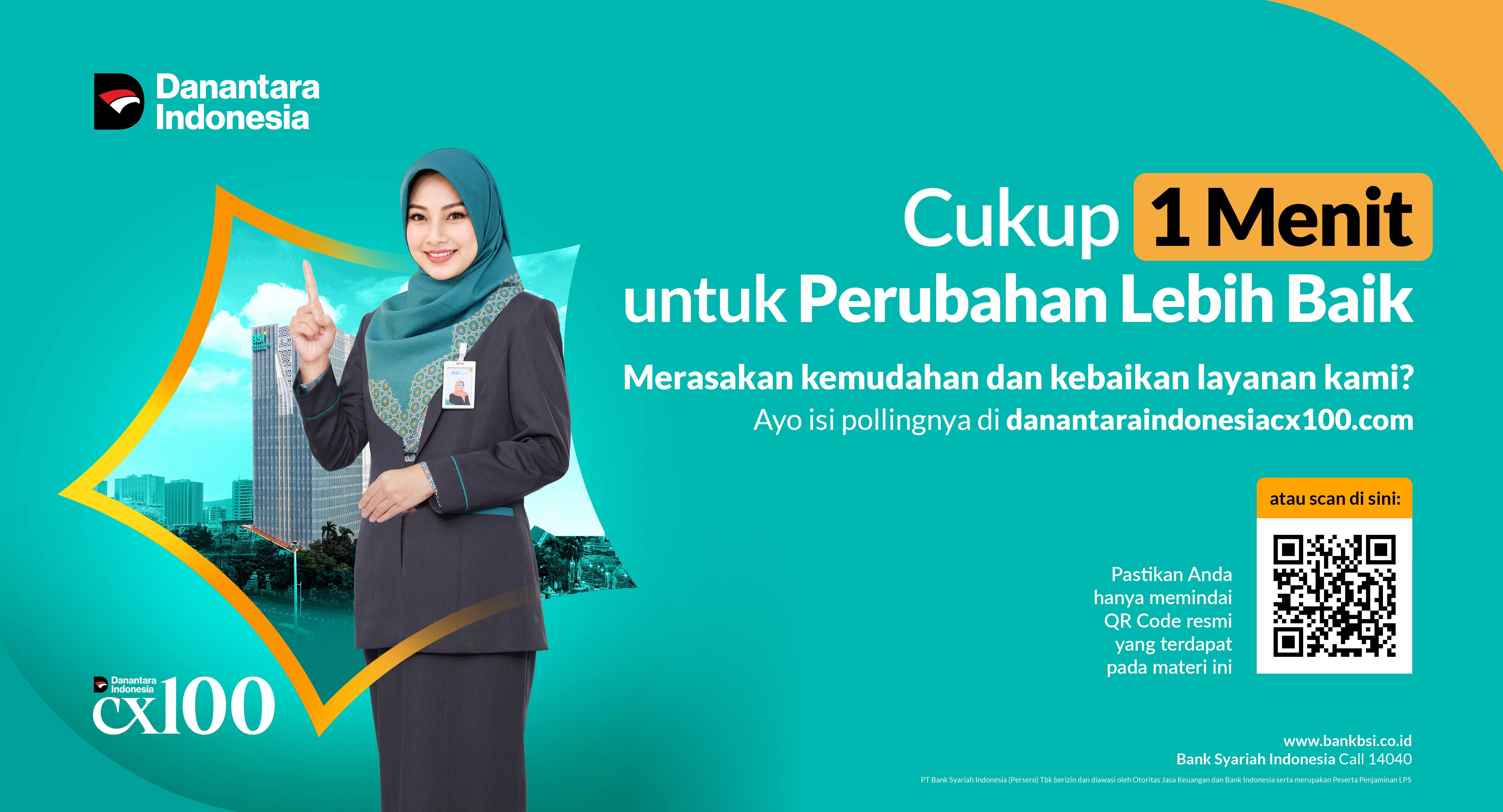 Thumbanail Berita