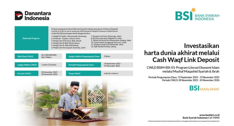Thumbanail Berita