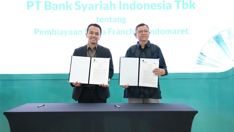 Thumbanail Berita